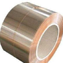 铜合金 连接冶金矿产与农副产品销售的多元价值链