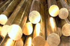 沈阳铜合金茶具 传统工艺与现代审美的完美融合