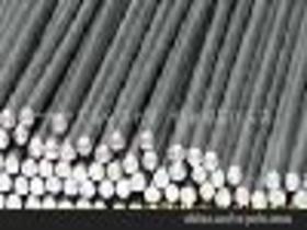 宝鸡市天瑞有色金属材料有限责任公司 业务拓展与农副产品销售新机遇