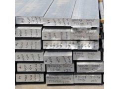 1070工业铝型材 从厂家采购到茶具应用的全链条解析