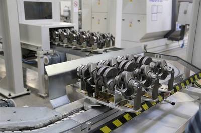 广西压铸铝合金切削液与有色金属合金销售——行业应用与市场机遇