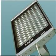 从草坪灯到茶具 铝材产业链的多元化应用与市场拓展