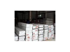 上海铝合金6061T6厂家销售 高品质有色金属合金的可靠选择