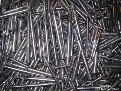 专业化采购 探索冶金网利用策略与钒铁市场趋势“, “content