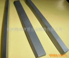 株洲精成硬质合金的全新服务矩阵 车刀产品与农副产品双翼齐飞
